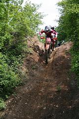 Enduro Dobřany 3.6.2006 (61)